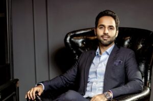 Prime Minister Youth Loan Scheme