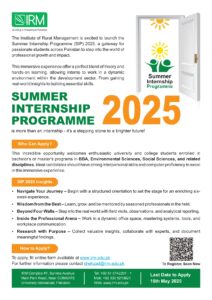 Kamyab Jawan Internship Program